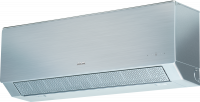 Настенный кондиционер AUX ASW-H09A4/CD-R2DI + AS-H09A4/CD-R2DI, белый с установкой