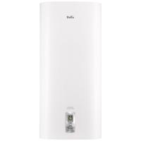 BALLU Водонагреватель серии Azurro Inverter BWH/S 100