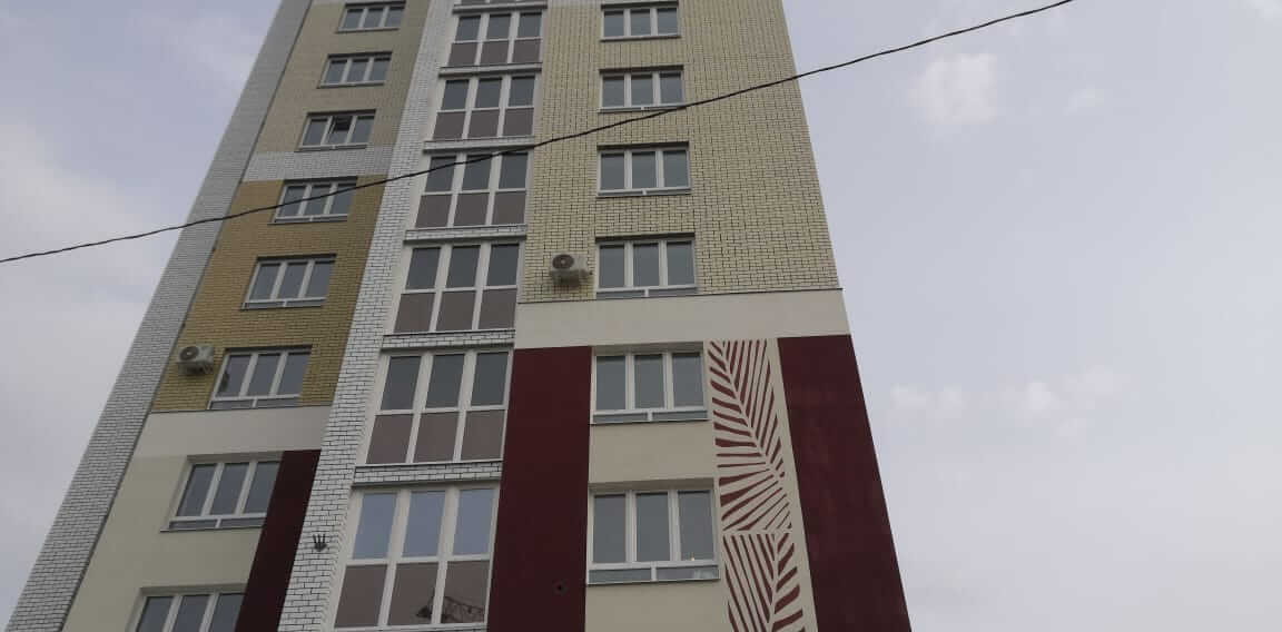 Обслуживание сплит-систем в Краснодаре