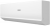 Кондиционер Haier Quantum AS50HQJ1HRA-W/1U50HQJ1FRA в Краснодаре Кондиционер Haier Quantum AS50HQJ1HRA-W/1U50HQJ1FRA