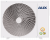 Кассетный кондиционер AUX ALCA-H36/5R1C + MB08 панель для ALCA-H24/36/48/60 inverter + AL-H36/5R1C(U)