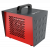ROYAL CLIMA Тепловая пушка серии HEAT BOX RHB-C3 в Краснодаре ROYAL CLIMA Тепловая пушка серии HEAT BOX RHB-C3