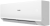 Кондиционер Haier Quantum AS50HQJ1HRA-W/1U50HQJ1FRA в Краснодаре Кондиционер Haier Quantum AS50HQJ1HRA-W/1U50HQJ1FRA