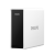 PHILIPS Обратноосмотическая система фильтрации проточная AUT4030R400/10 в Краснодаре PHILIPS Обратноосмотическая система фильтрации проточная AUT4030R400/10