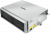Канальный кондиционер AUX ALMD-H60/5R1C + рефнет AGF-24A