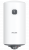 PHILIPS Электрический водонагреватель серии UltraHeat Round AWH1601/51(50DA) в Краснодаре PHILIPS Электрический водонагреватель серии UltraHeat Round AWH1601/51(50DA)