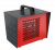 ROYAL CLIMA Тепловая пушка серии HEAT BOX RHB-C3 в Краснодаре ROYAL CLIMA Тепловая пушка серии HEAT BOX RHB-C3