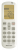 Hisense Классические сплит-системы серии GOAL Classic A Wi-Fi AS-12HW4RLRCA01A 