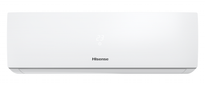 Hisense Классические сплит-системы серии EASY Classic A AS-09HR4RYDDJ00 