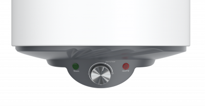 PHILIPS Электрический водонагреватель серии UltraHeat Round AWH1603/51(100DA) 