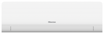 Hisense Классические сплит-системы серии ERA Classic A Wi-Fi AS-09HW4RLRKC01A 