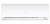 Кондиционер Haier Flexis AS50S2SF2FA-W/1U50S2SJ3FA в Краснодаре Кондиционер Haier Flexis AS50S2SF2FA-W/1U50S2SJ3FA