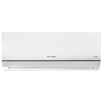 Сплит-система инверторного типа Royal Thermo Siena DC RTSI-07HN8 комплект 