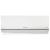 Сплит-система инверторного типа Royal Thermo Siena DC RTSI-07HN8 комплект 