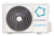 ECOSTAR Инверторные сплит-системы серии RADIUM Inverter KVS-IRAD09CH в Краснодаре ECOSTAR Инверторные сплит-системы серии RADIUM Inverter KVS-IRAD09CH