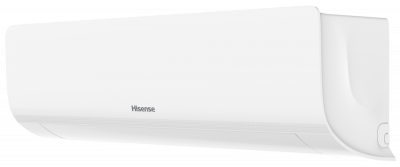 Hisense Классические сплит-системы серии ERA Classic A Wi-Fi AS-09HW4RLRKC01A 