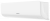 Hisense Классические сплит-системы серии ERA Classic A Wi-Fi AS-09HW4RLRKC01A 