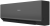 Кондиционер Haier Quantum AS70HQJ1HRA-B/1U70HQJ1FRA в Краснодаре Кондиционер Haier Quantum AS70HQJ1HRA-B/1U70HQJ1FRA