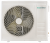 Канальный кондиционер Ecoclima ECLMD-TC18/4R1A + ECL-TC18/4R1A(U)