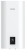 PHILIPS Электрический водонагреватель серии UltraHeat Smart AWH1620/51(30YC) в Краснодаре PHILIPS Электрический водонагреватель серии UltraHeat Smart AWH1620/51(30YC)