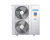 Hisense Наружные блоки ULTRA Match DC Inverter AUW-60U6SP в Краснодаре Hisense Наружные блоки ULTRA Match DC Inverter AUW-60U6SP