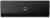 Настенный внутренний блок Haier Flexis AS25S2SF3FA-B