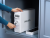 PHILIPS Обратноосмотическая система фильтрации проточная AUT4030R400/10 в Краснодаре PHILIPS Обратноосмотическая система фильтрации проточная AUT4030R400/10