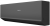 Кондиционер Haier Quantum AS35HQJ1HRA-B/1U35HQJ1FRA в Краснодаре Кондиционер Haier Quantum AS35HQJ1HRA-B/1U35HQJ1FRA