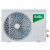 Ballu сплит-система серии iGreen Pro BSAG-09HN8 в Краснодаре Ballu сплит-система серии iGreen Pro BSAG-09HN8