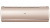 Кондиционер Haier Jade AS50S2SJ2FA-G/1U50JECFRA 