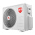Сплит-система Royal Thermo Barocco RTB-09HN8_V2 комплект 