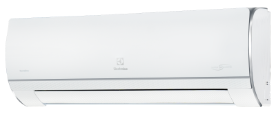 Настенный кондиционер Electrolux EACS/I-18HP/N8_25Y_in + EACS/I-18HP/N8_25Y_out, белый 