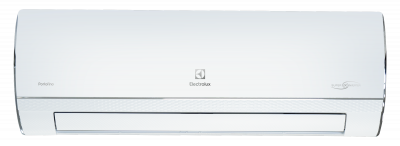Настенный кондиционер Electrolux EACS/I-12HP/N8_25Y_in + EACS/I-12HP/N8_25Y_out, белый 
