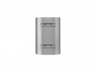 Electrolux Водонагреватель серии Royal Flash Silver EWH 30 