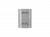 Electrolux Водонагреватель серии Royal Flash Silver EWH 30 в Краснодаре Electrolux Водонагреватель серии Royal Flash Silver EWH 30