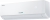 Настенный кондиционер Ecoclima ECW-24GC + EC-24GC, белый в Краснодаре Настенный кондиционер Ecoclima ECW-24GC + EC-24GC, белый