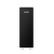 PHILIPS Обратноосмотическая система фильтрации проточная AUT4030R400/10 в Краснодаре PHILIPS Обратноосмотическая система фильтрации проточная AUT4030R400/10