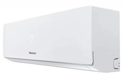 Hisense Классические сплит-системы серии EASY Classic A AS-09HR4RYDDJ00 