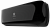 Hisense Внутренние блоки настенного типа серии PREMIUM BLACK FREE Match DC Inverter R32 AMS-09UW4RVETG00(B)