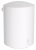ECOSTAR Электрический водонагреватель серии FLOW EWH-F30-RE 