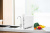 PHILIPS Система многоступенчатой ультрафильтрации AUT3234/10 в Краснодаре PHILIPS Система многоступенчатой ультрафильтрации AUT3234/10