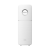 PHILIPS Обратноосмотическая система фильтрации проточная AUT7006/10 в Краснодаре PHILIPS Обратноосмотическая система фильтрации проточная AUT7006/10