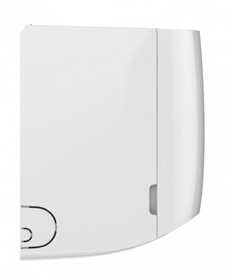Hisense Классические сплит-системы серии GOAL Classic A Wi-Fi AS-12HW4RLRCA01A 