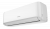 Hisense Классические сплит-системы серии GOAL Classic A Wi-Fi AS-09HW4RLRCA01A в Краснодаре Hisense Классические сплит-системы серии GOAL Classic A Wi-Fi AS-09HW4RLRCA01A