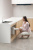PHILIPS Система многоступенчатой ультрафильтрации AUT3234/10 в Краснодаре PHILIPS Система многоступенчатой ультрафильтрации AUT3234/10