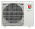 ROYAL CLIMA Классическая сплит-система кассетного типа COMPETENZA 2024 CO-4C 12HNX/CO-4C/pan 8D1/CO-E 12HNX