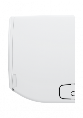 Hisense Классические сплит-системы серии EASY Classic A AS-07HR4RYDDJ00 