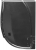 Кондиционер Haier Flexis HSU-24HFF103/R3-B/HSU-24HUF103/R3 в Краснодаре Кондиционер Haier Flexis HSU-24HFF103/R3-B/HSU-24HUF103/R3