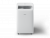 Hisense Мобильный кондиционер cерии C AP-12CW4GQCS00