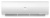 Кондиционер Haier Flexis HSU-12HFF103/R3-W/HSU-12HUF103/R3 в Краснодаре Кондиционер Haier Flexis HSU-12HFF103/R3-W/HSU-12HUF103/R3